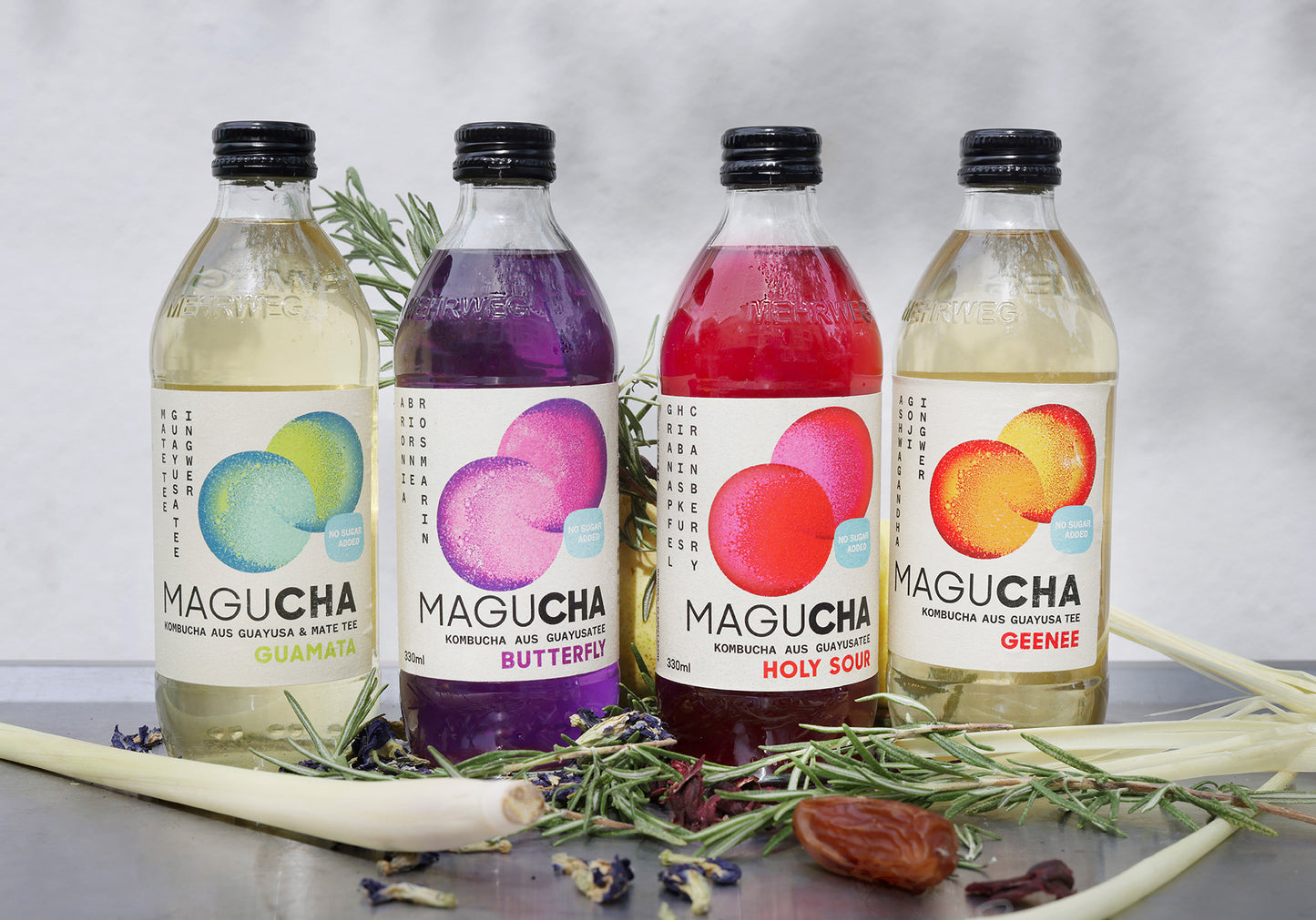 
                  
                    3x4 MixBox Magucha Kombucha
                  
                