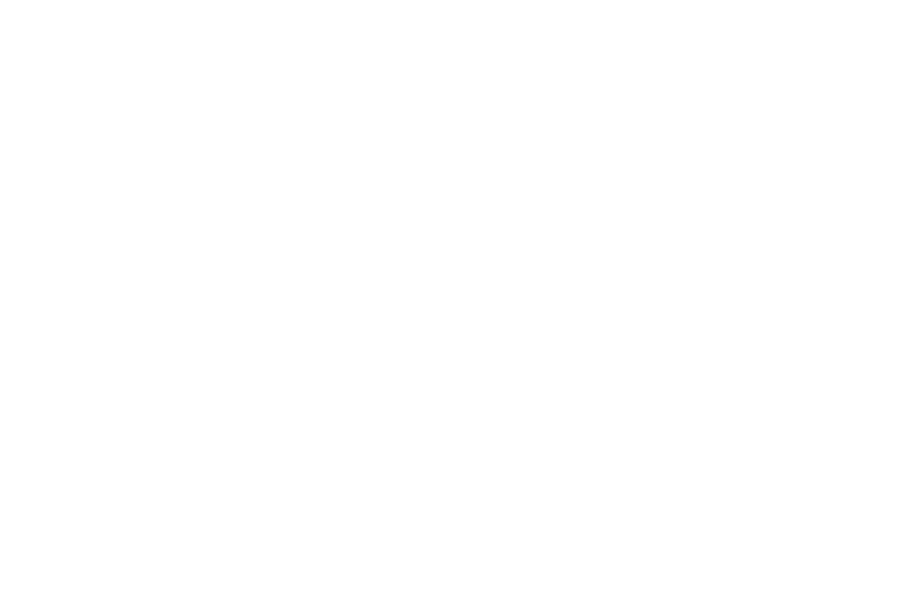 KulchaBox